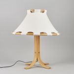 572310 Table lamp